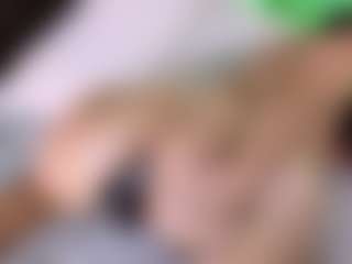 katia-3's Live Sex Cam Show