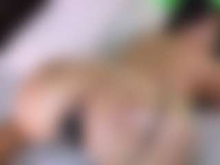 katia-3's Live Sex Cam Show