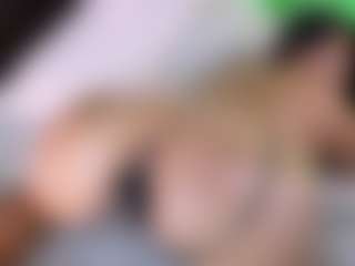 katia-3's Live Sex Cam Show