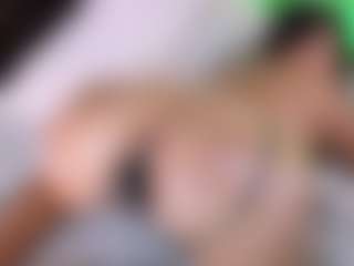 katia-3's Live Sex Cam Show