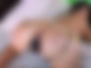 katia-3's Live Sex Cam Show