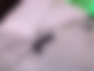 Live cam show with katia-3 - Orgasm on Camsoda