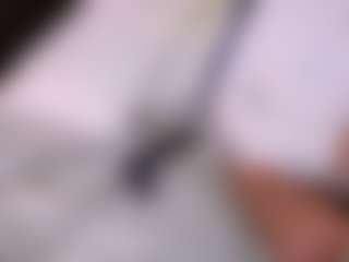katia-3's Live Sex Cam Show