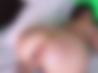 katia-3's Live Sex Cam Show