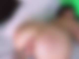 katia-3's Live Sex Cam Show