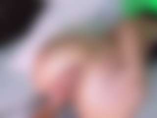 katia-3's Live Sex Cam Show