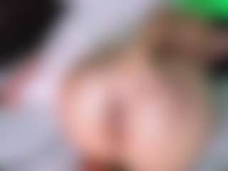 katia-3's Live Sex Cam Show