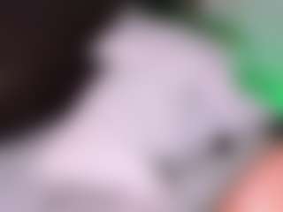 katia-3's Live Sex Cam Show