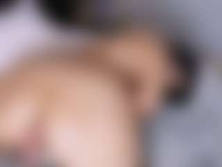 Live cam show with katia-3 - Hairy Pussy Toys on sexytreat.net