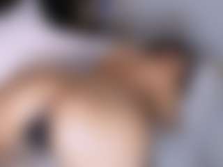 katia-3's Live Sex Cam Show
