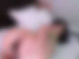 katia-3's Live Sex Cam Show