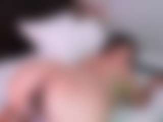 katia-3's Live Sex Cam Show