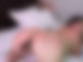 katia-3's Live Sex Cam Show
