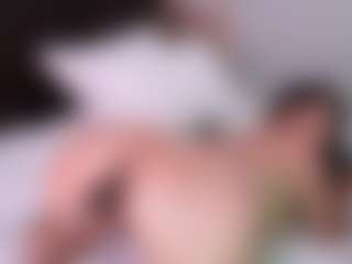 katia-3's Live Sex Cam Show