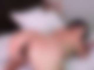 katia-3's Live Sex Cam Show