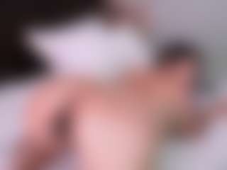 katia-3's Live Sex Cam Show