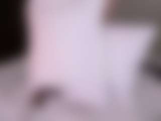 katia-3's Live Sex Cam Show