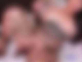 katia-3's Live Sex Cam Show