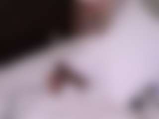 Live cam show with katia-3 - Sexwebcam on CSO-WL