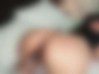 Live cam show with katia-3 - Black BBW on CamwithHer