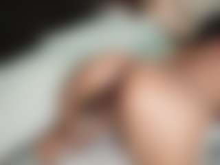 katia-3's Live Sex Cam Show