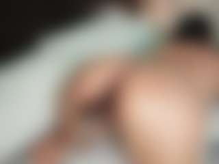 katia-3's Live Sex Cam Show