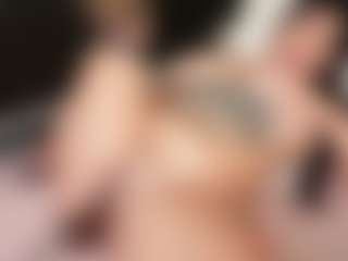 Live cam show with katia-3 - Ebony on dropp.cam | colombia