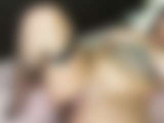 katia-3's Live Sex Cam Show