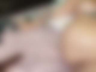 Live cam show with katia-3 - Black Young Adult on dropp.cam