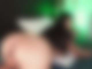 Live cam show with katia-3 - Tease Ebony on Camsoda | colombia