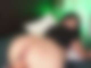 Show live cam dengan katia-3 - Strip BBW di Camsoda