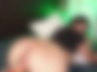 Live cam show with katia-3 - Tease Ebony on Camsoda | colombia