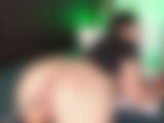 katia-3's Live Sex Cam Show