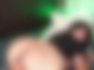 katia-3's Live Sex Cam Show