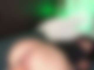 katia-3's Live Sex Cam Show