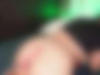 katia-3's Live Sex Cam Show