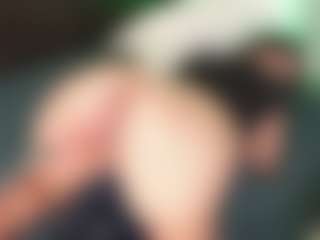 katia-3's Live Sex Cam Show