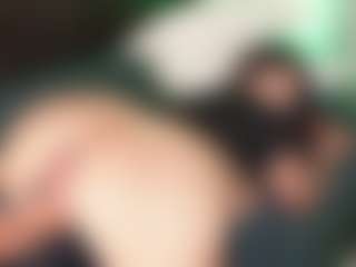Live cam show with katia-3 - Amateur Lovense on Camsoda