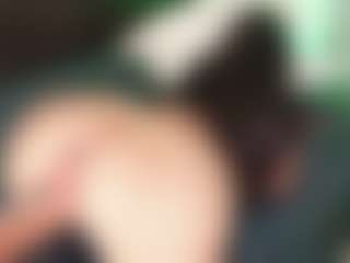 katia-3's Live Sex Cam Show