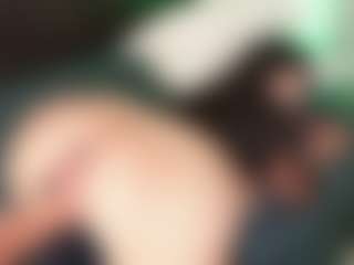 katia-3's Live Sex Cam Show
