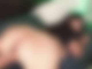 katia-3's Live Sex Cam Show