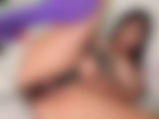 katia-3's Live Sex Cam Show
