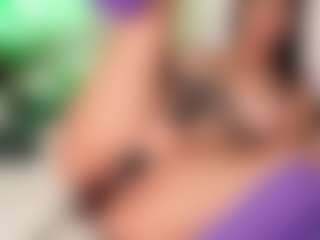 katia-3's Live Sex Cam Show