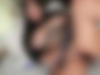 katia-3's Live Sex Cam Show