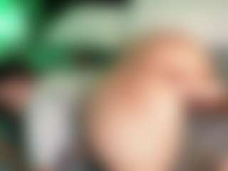 katia-3's Live Sex Cam Show