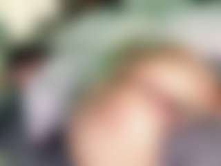 katia-3's Live Sex Cam Show