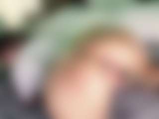 katia-3's Live Sex Cam Show