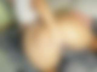 katia-3's Live Sex Cam Show