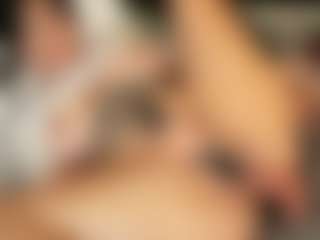 Live cam show with katia-3 - Curvy Young Adult on Strip Flash - Live Sex Shows