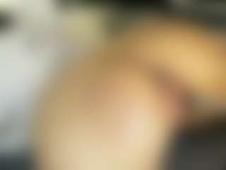 katia-3's Live Sex Cam Show